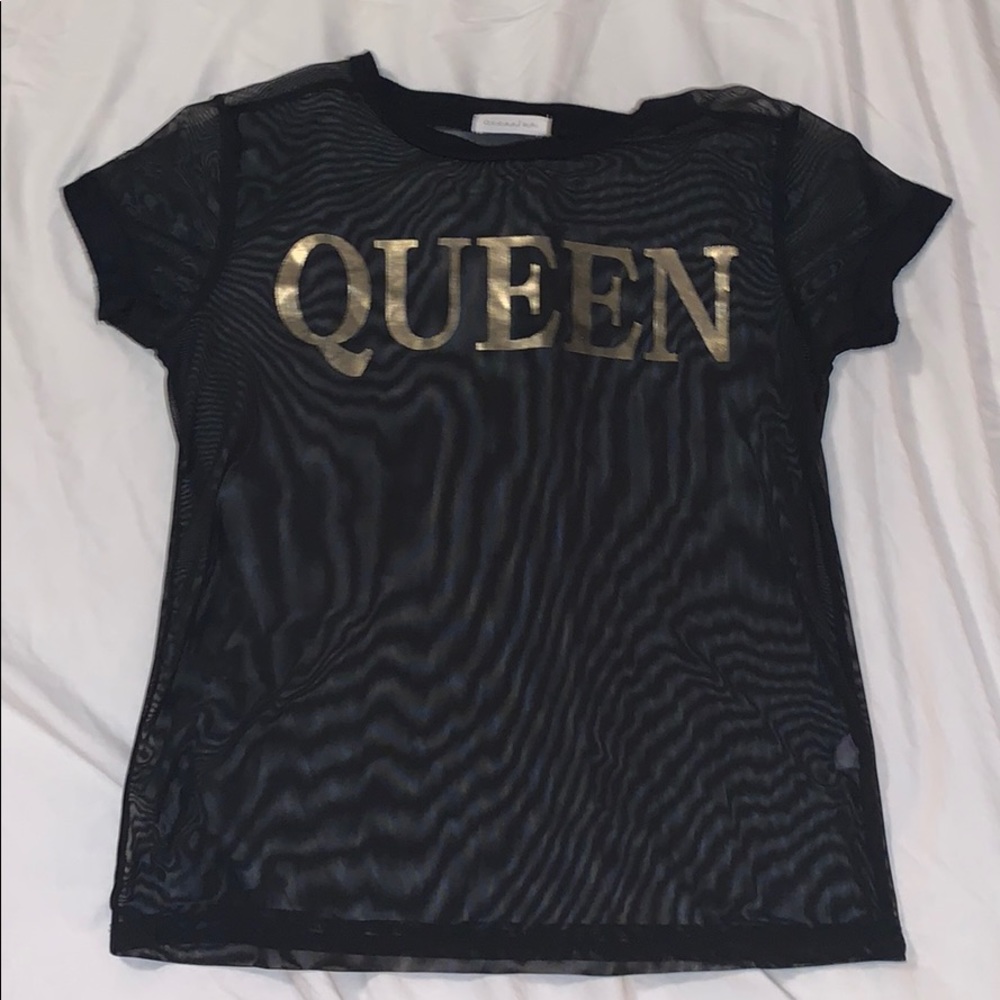 Women’s clothing